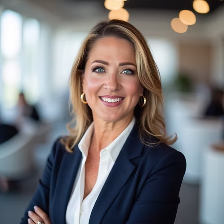 Community Collaboration